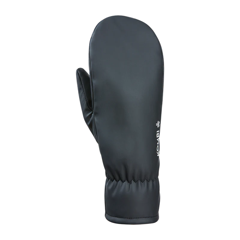 Mitaines Drop pour Femmes – Imperméables