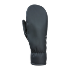 Mitaines Drop pour Femmes – Imperméables