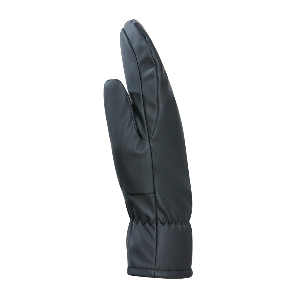 Mitaines Drop pour Femmes – Imperméables