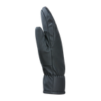 Mitaines Drop pour Femmes – Imperméables