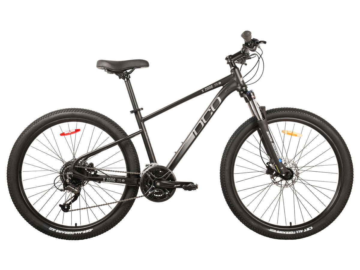 Support Acier Robuste Support Vélo HLC Pour VTT/route - Diamètre Roue Max 29 Pouces Porte Vélo Domestique Support Acier Robuste Support Vélo HLC Pour VTT/route - Diamètre Roue Max 29 Pouces Porte Vélo Domestique