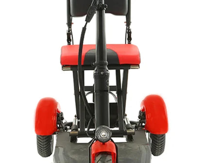 ET 3 CITY PLIABLE