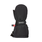 Mitaines Roomy PRIMALOFT - Enfants