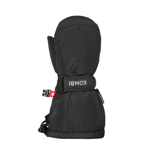 Mitaines Roomy PRIMALOFT - Enfants