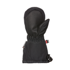 Mitaines Roomy PRIMALOFT - Enfants