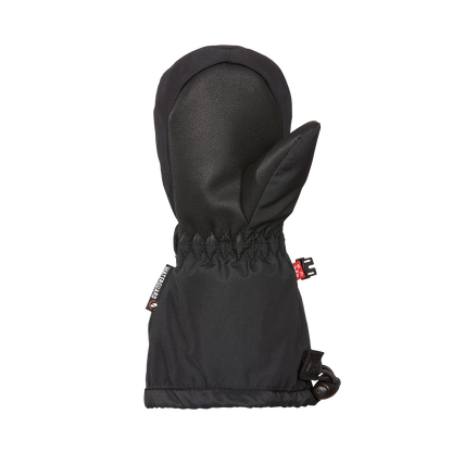 Mitaines Roomy PRIMALOFT - Enfants