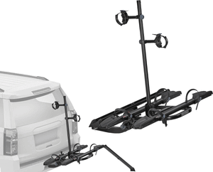 Support velo yakima hotsell