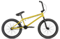 Haro Boulevard TS 20.75 PO