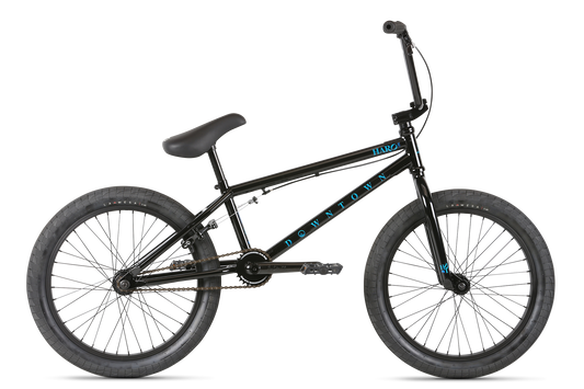 Haro Downtown TS 20.5