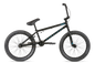 Haro Downtown TS 20.5