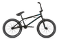 Haro Downtown DLX