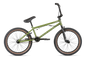 Haro Downtown DLX