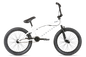 Haro Downtown DLX