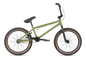 Haro Downtown TS 20.5