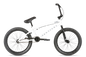 Haro Downtown TS 20.5