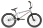 Haro Leucadia  TS 20.5