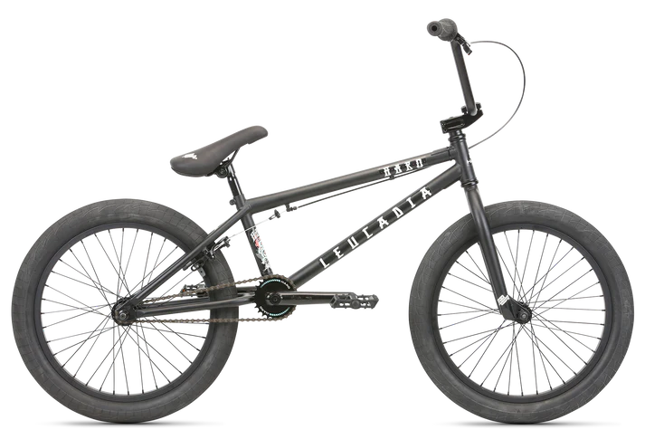 Haro Leucadia  TS 20.5