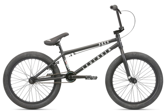 Haro Leucadia  TS 20.5