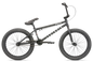 Haro Leucadia  TS 20.5