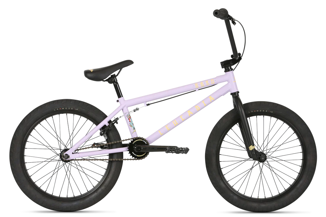 Haro Leucadia  TS 20.5