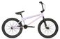 Haro Leucadia  TS 20.5