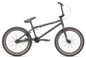 Haro Boulevard TS 20.75 PO