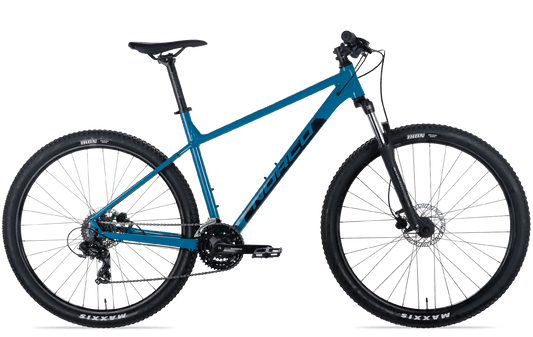 Norco Storm -Bleu/Noir