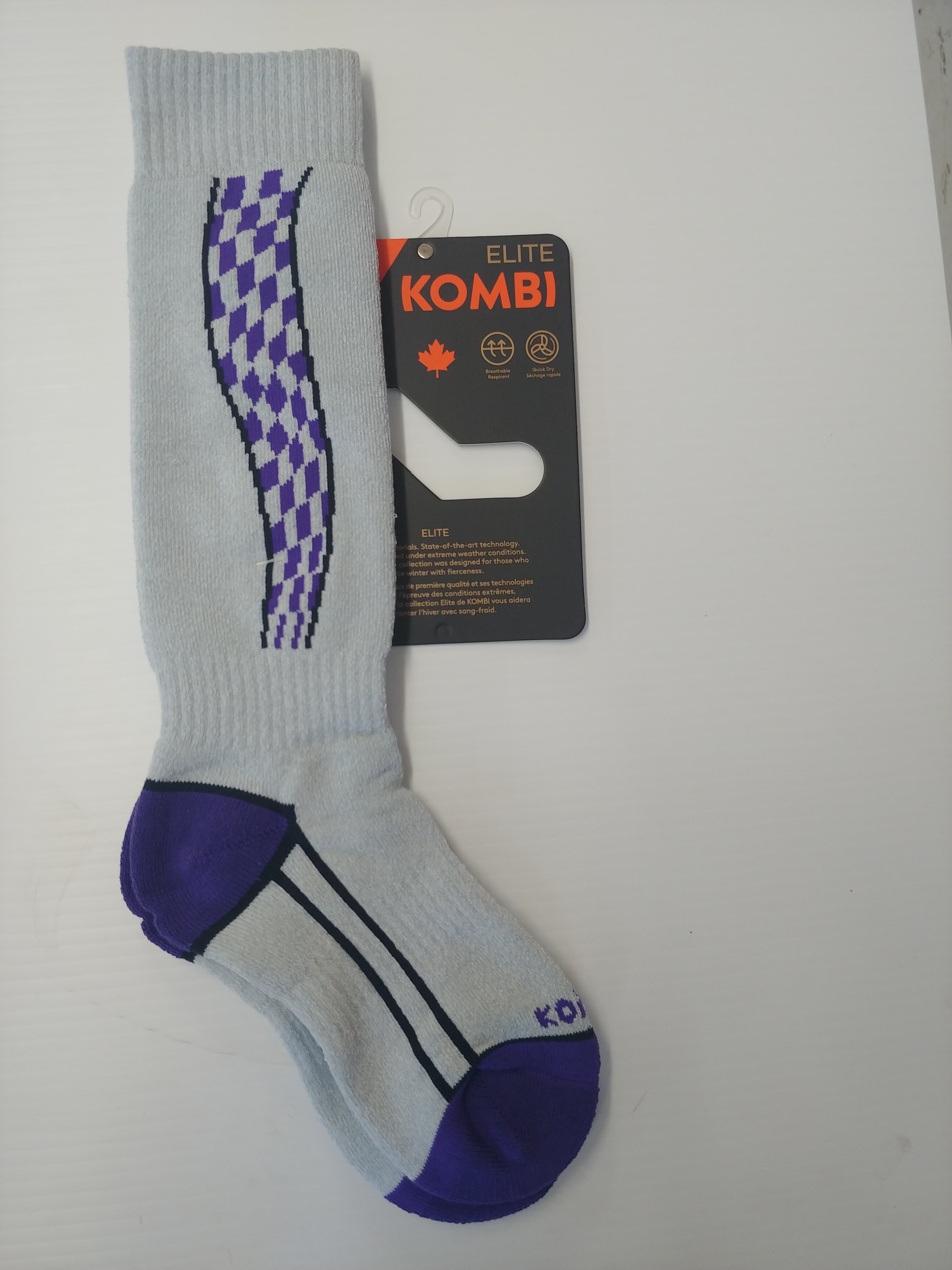 BAS LAINE MÉRINOS STAR 2.0