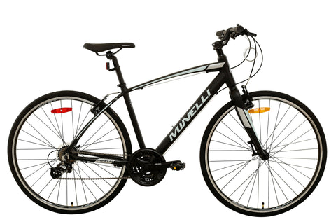VÉLO Performance 1 Femme