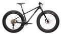 Fatbike Norco Bigfoot 2 large - Noir/Gris