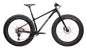 Fatbike Norco Bigfoot 2 large - Noir/Gris