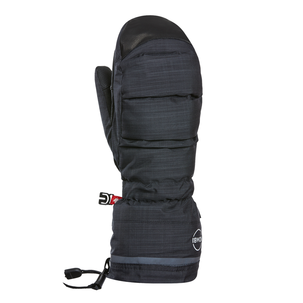 MITAINE SUBLIME FEMME