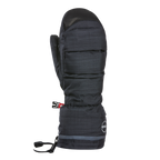 MITAINE SUBLIME FEMME