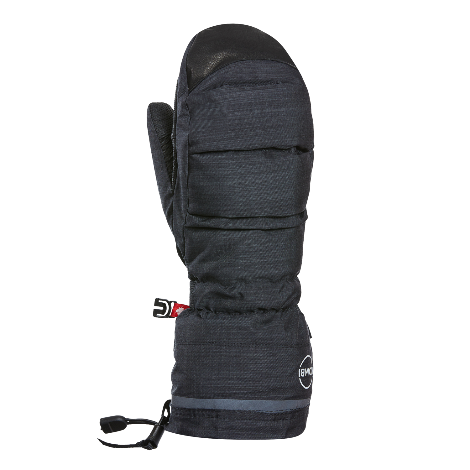 MITAINE SUBLIME FEMME