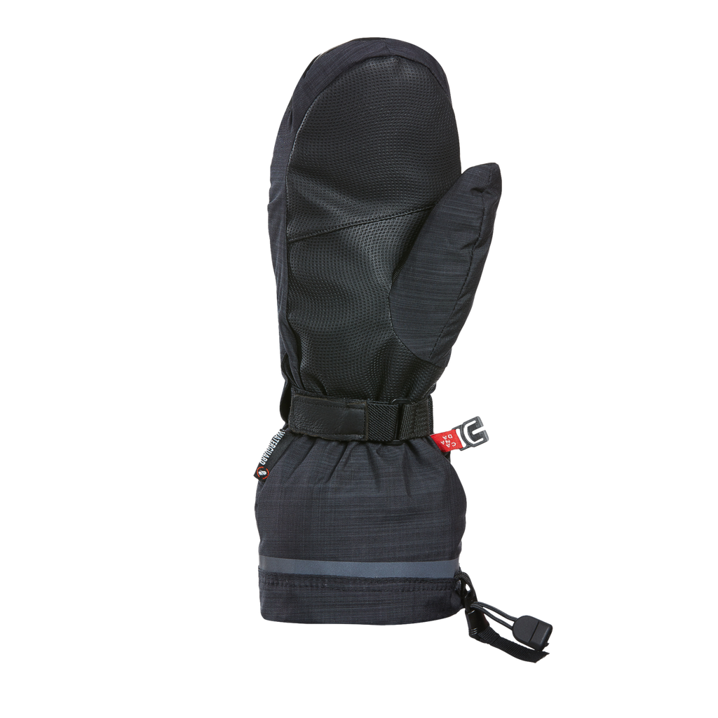 MITAINE SUBLIME FEMME