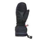 MITAINE SUBLIME FEMME