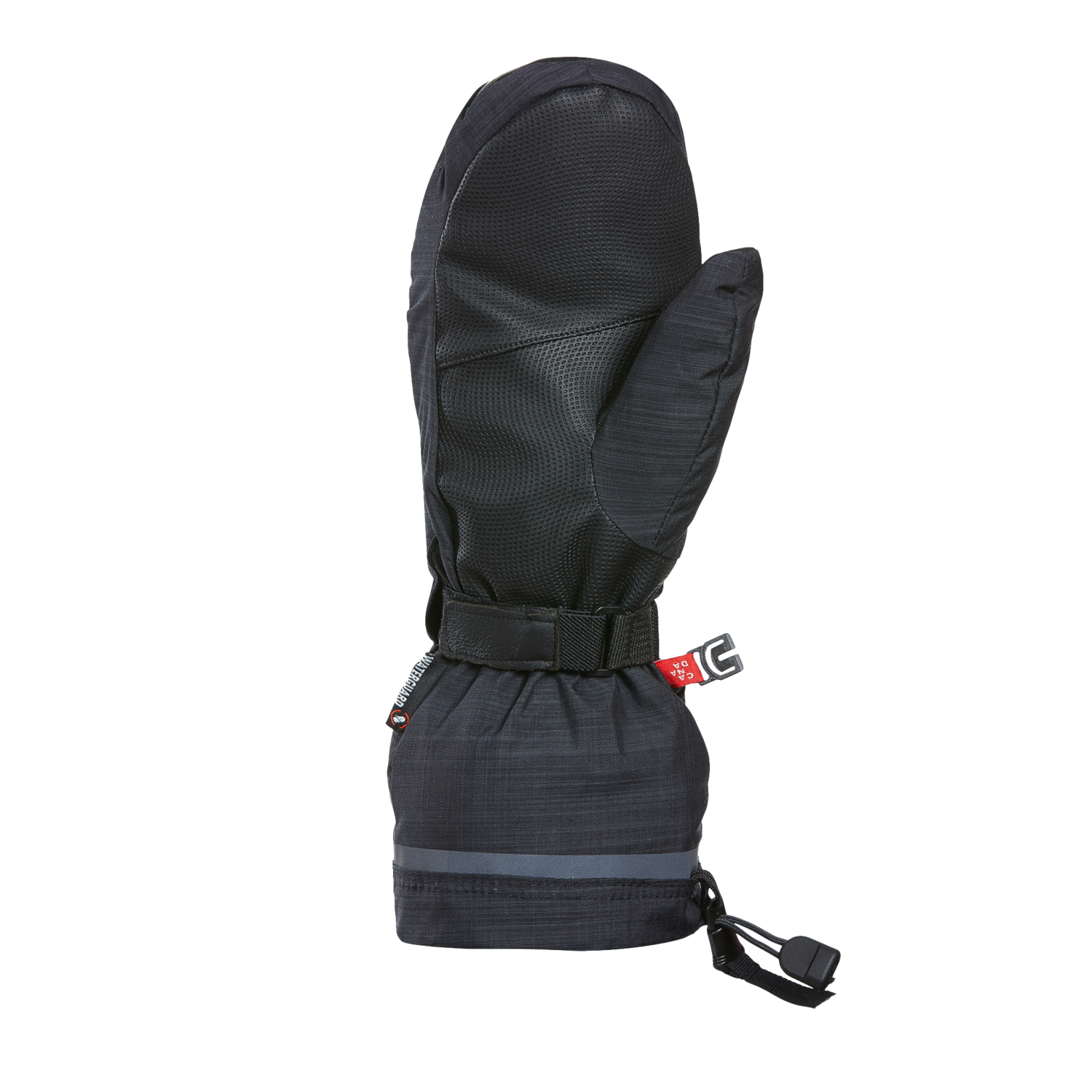 MITAINE SUBLIME FEMME