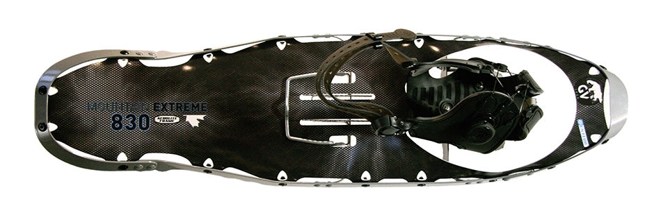 MOUNTAIN EXTREME SPIN GV