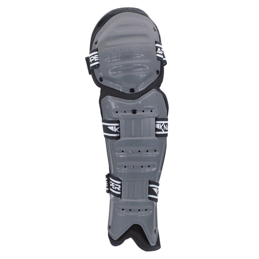 Jambières AK3