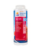 Spa Adoucisseur (1kg)
