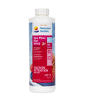 Spa Phos Out ultra 2 en 1 (500ml)
