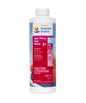 Spa Phos Out ultra 2 en 1 (500ml)