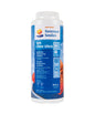 Spa Chlor ultra (800g)