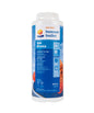 Spa brome (900g)