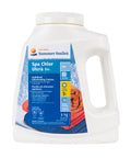 Spa chlor ultra 1po (2kg)