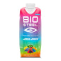 BOISSON POUR SPORTIFS / ARC-EN-CIEL TWIST