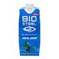 BOISSON SPORTIVE / FRAMBOISE BLEUE 500ml