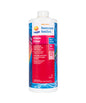 Nettoyant pour filtre (1L)