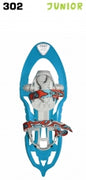 RAQUETTE ENFANT 302 DANUBE
