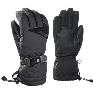 GANTS L'ORIGINAL HOMME
